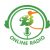 radio_icon radio_icon